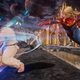 Illustration for article titled Without Developer Support, Marvel vs. Capcom Players Organize Grassroots Pro Tour